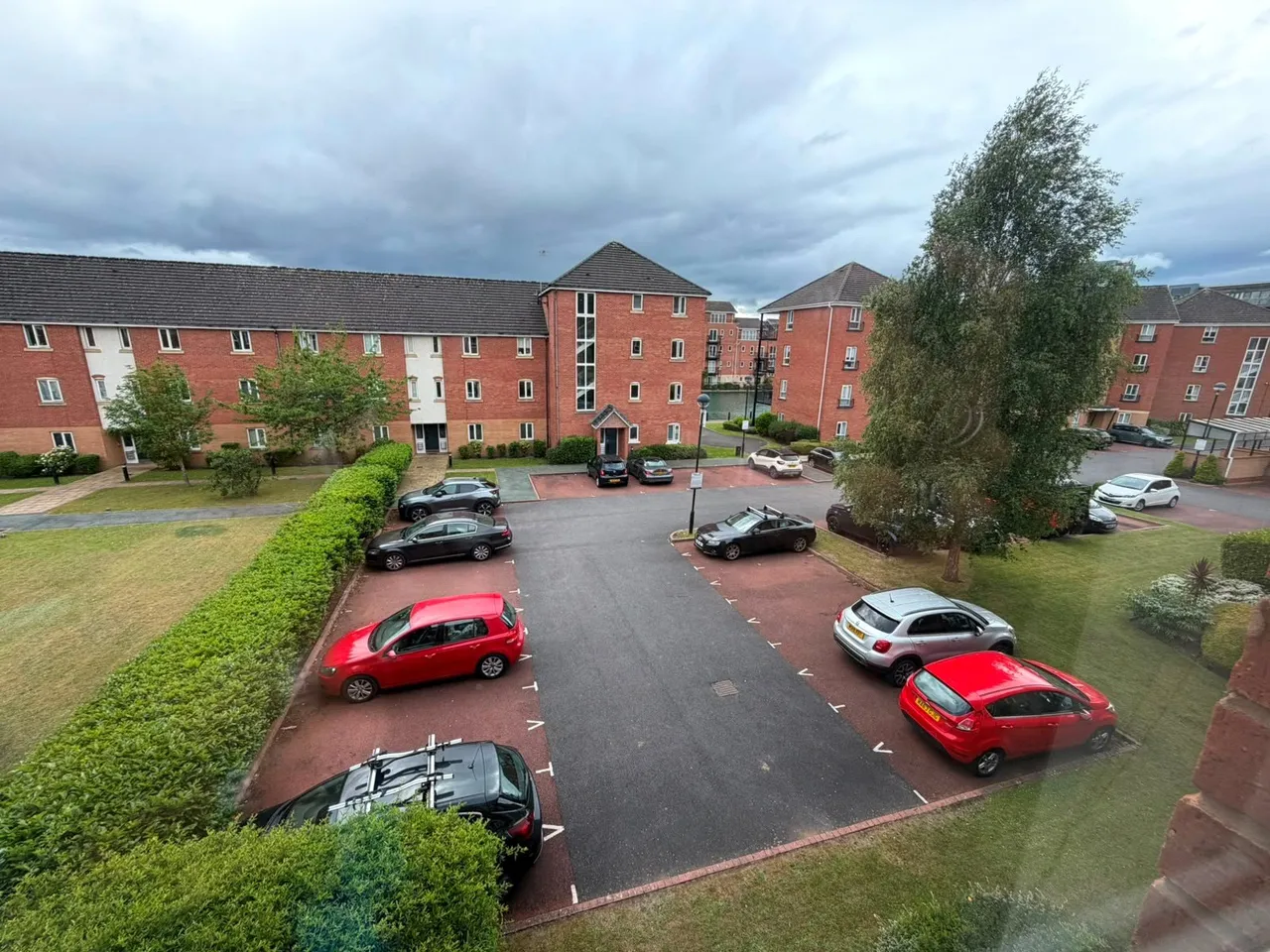 Ellerman Road, Liverpool, L3, photo 12