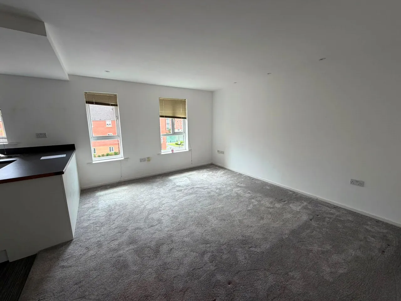 Ellerman Road, Liverpool, L3, photo 6