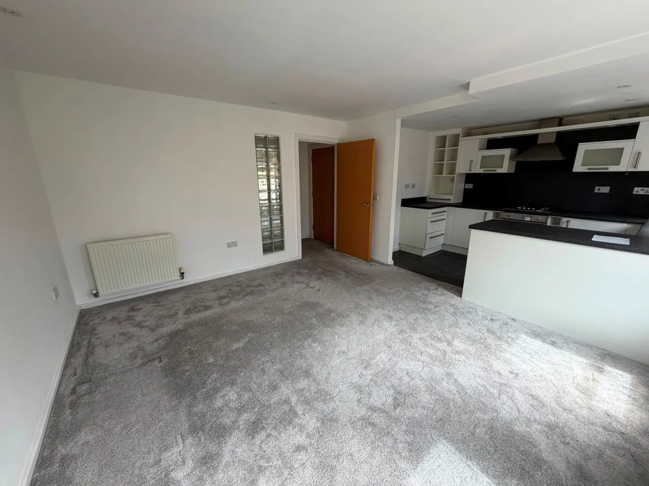 Ellerman Road, Liverpool, L3, photo 5