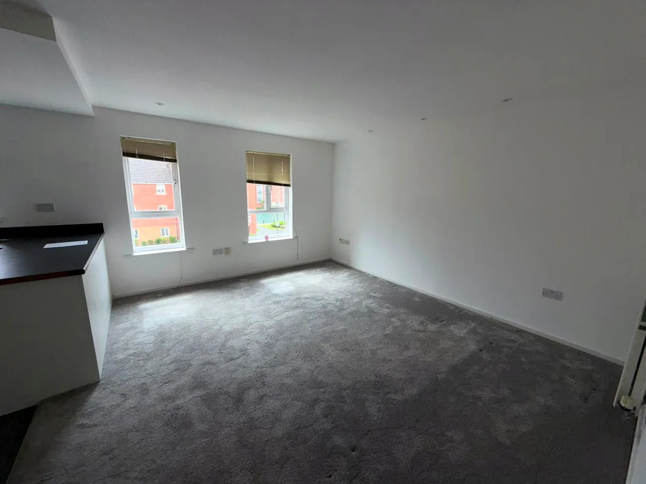 Ellerman Road, Liverpool, L3, photo 4