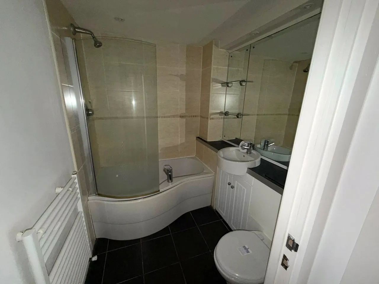 Ellerman Road, Liverpool, L3, photo 11