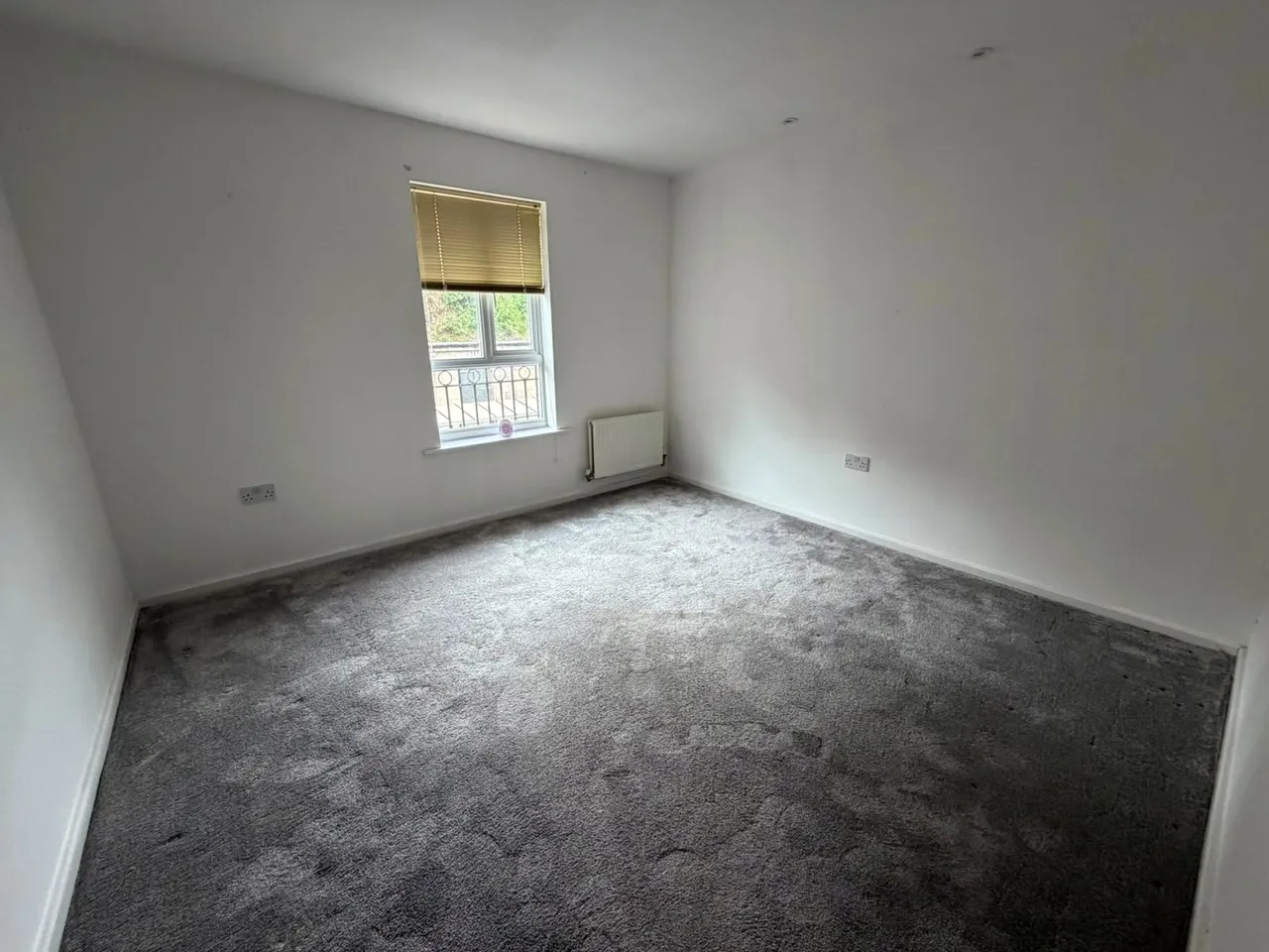 Ellerman Road, Liverpool, L3, photo 10