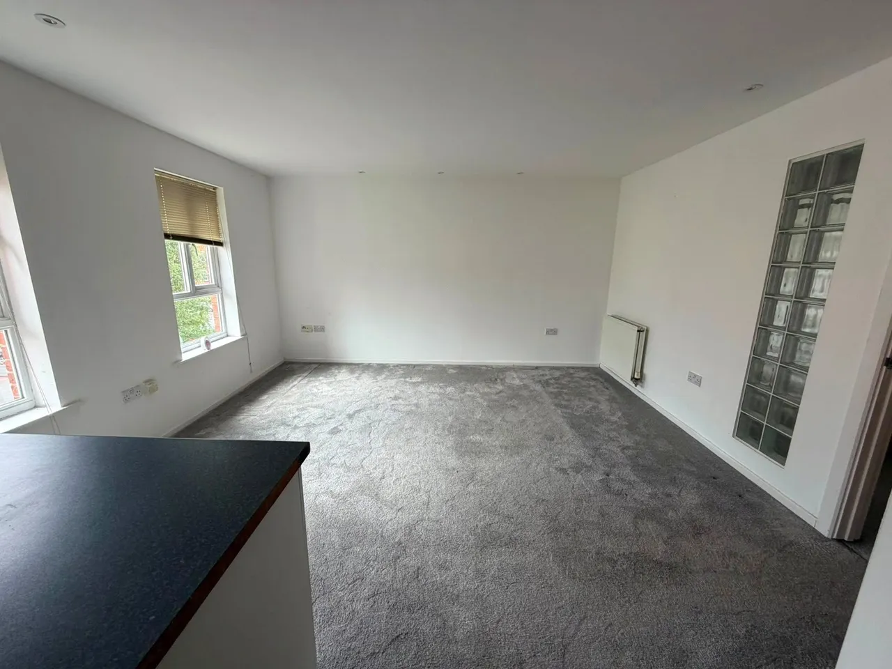 Ellerman Road, Liverpool, L3, photo 3