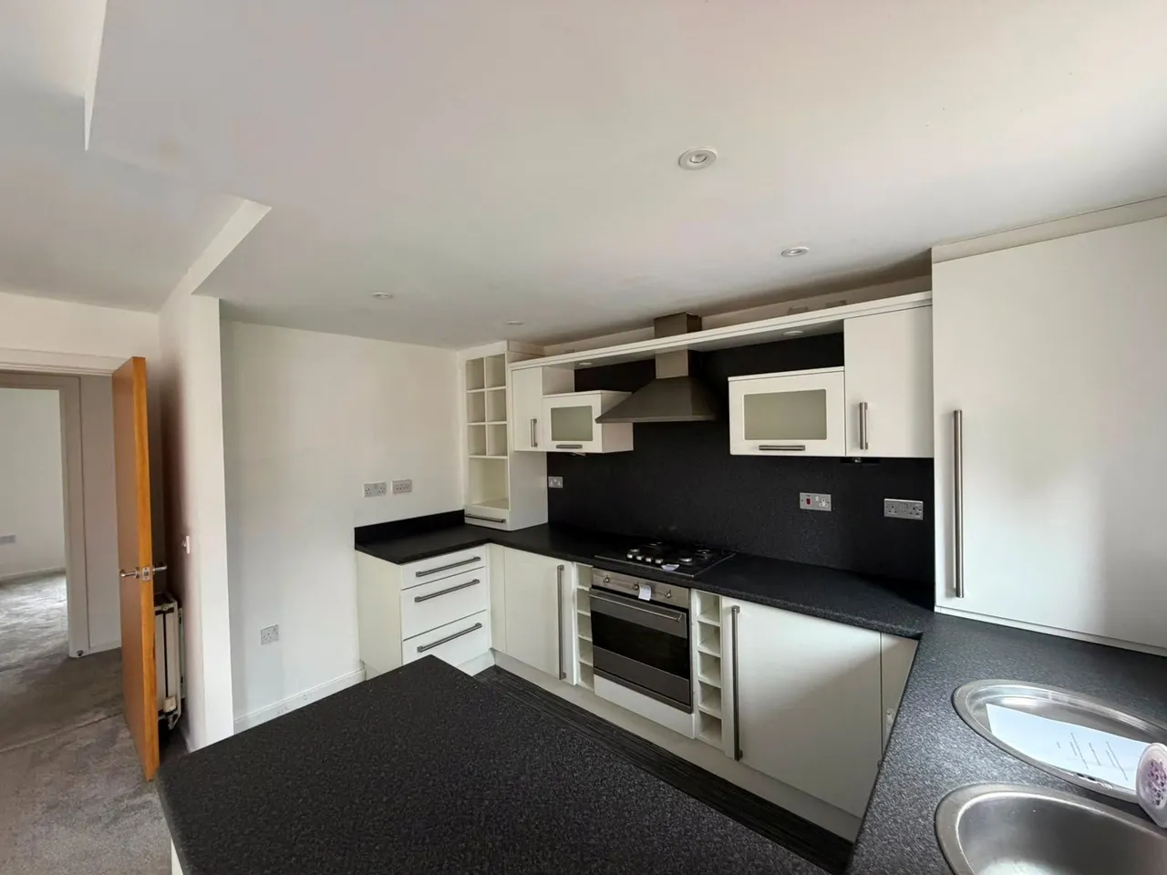 Ellerman Road, Liverpool, L3, photo 8