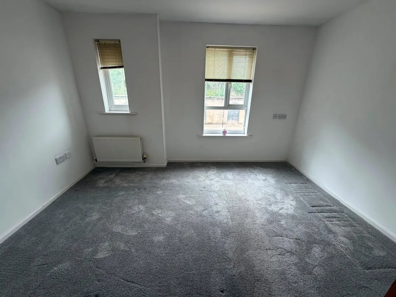Ellerman Road, Liverpool, L3, photo 9