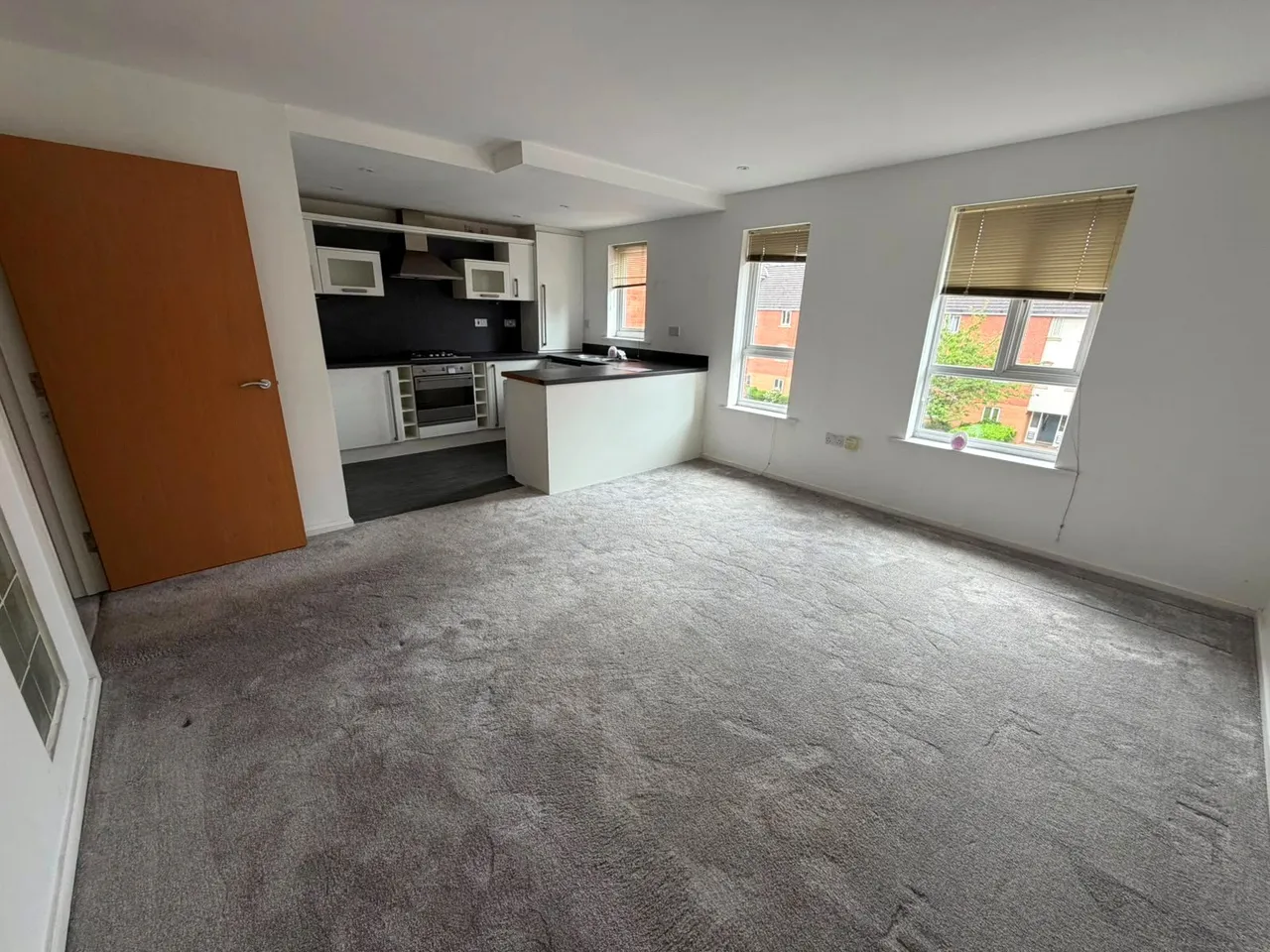 Ellerman Road, Liverpool, L3, photo 7