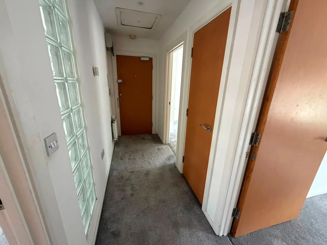 Ellerman Road, Liverpool, L3, photo 2