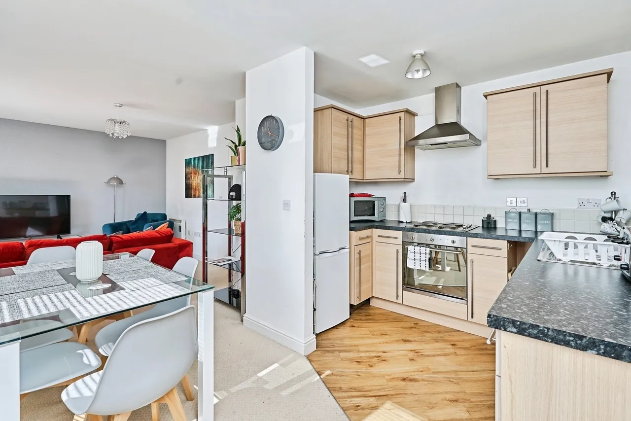 Blue Cedar Drive, Streetly, Sutton Coldfield, West Midlands, B74, photo 6