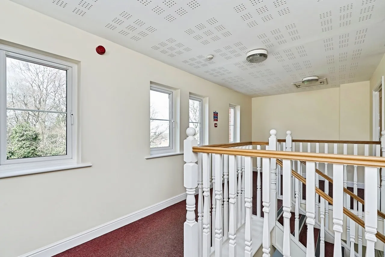 Blue Cedar Drive, Streetly, Sutton Coldfield, West Midlands, B74, photo 18