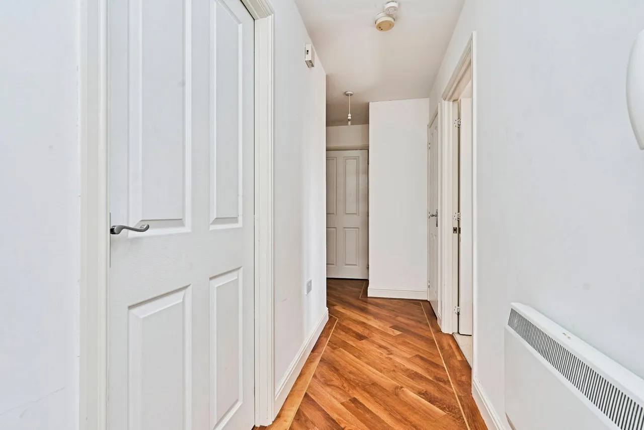 Blue Cedar Drive, Streetly, Sutton Coldfield, West Midlands, B74, photo 17