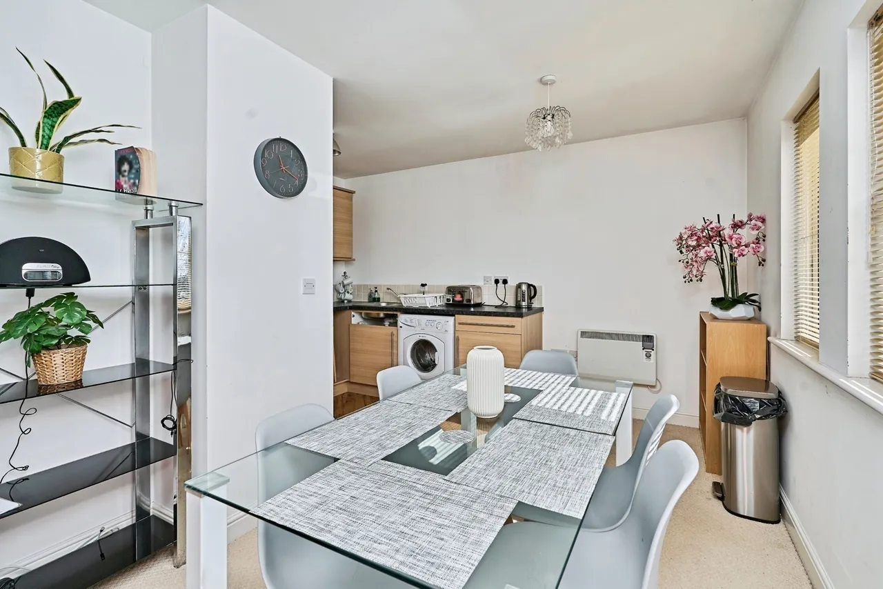 Blue Cedar Drive, Streetly, Sutton Coldfield, West Midlands, B74, photo 5