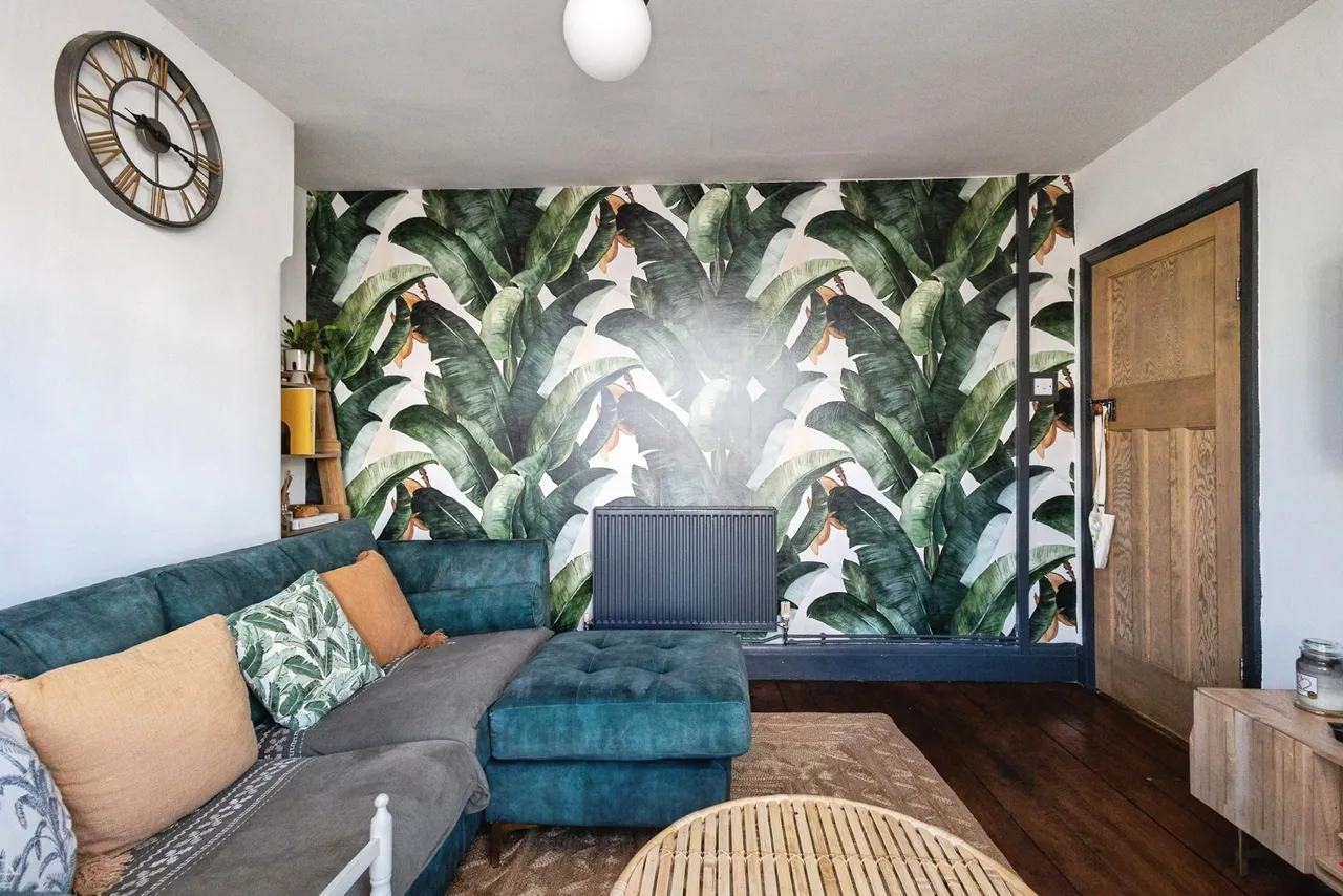 Burnside Drive, Manchester, Greater Manchester, M19, photo 8