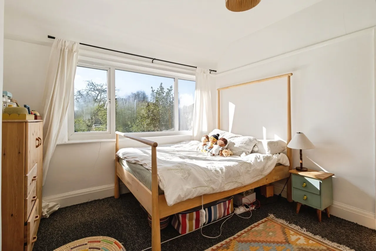 Burnside Drive, Manchester, Greater Manchester, M19, photo 14