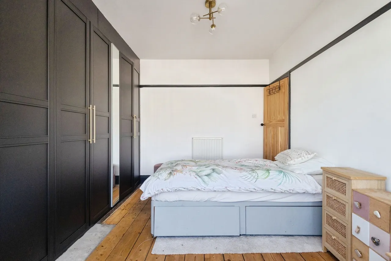 Burnside Drive, Manchester, Greater Manchester, M19, photo 13