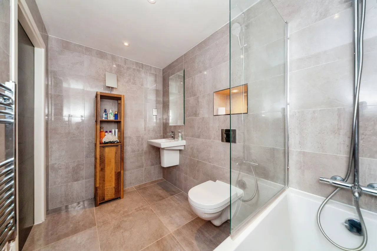 Robinson Way, Chester, CH1, photo 14