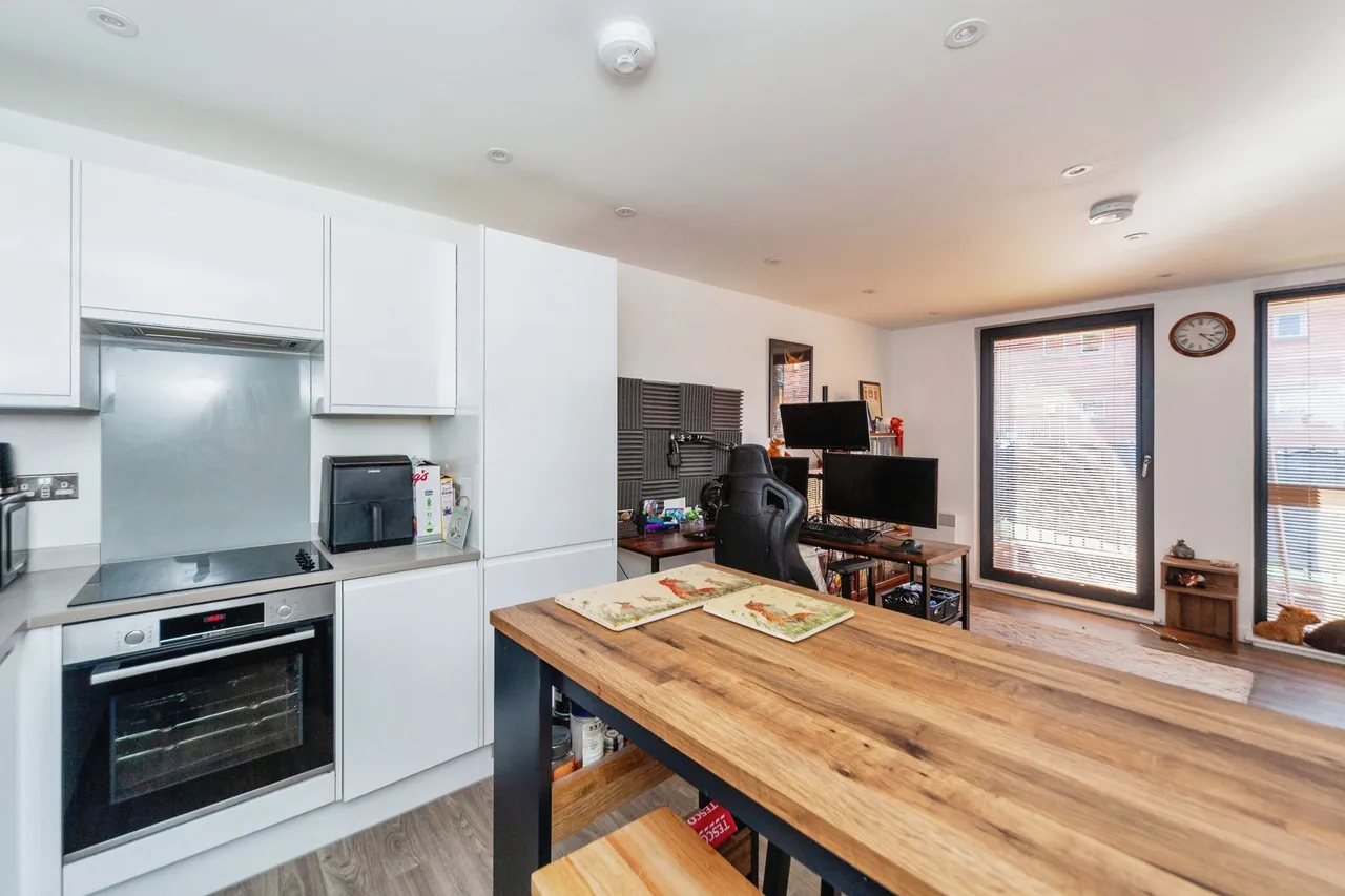 Robinson Way, Chester, CH1, photo 8