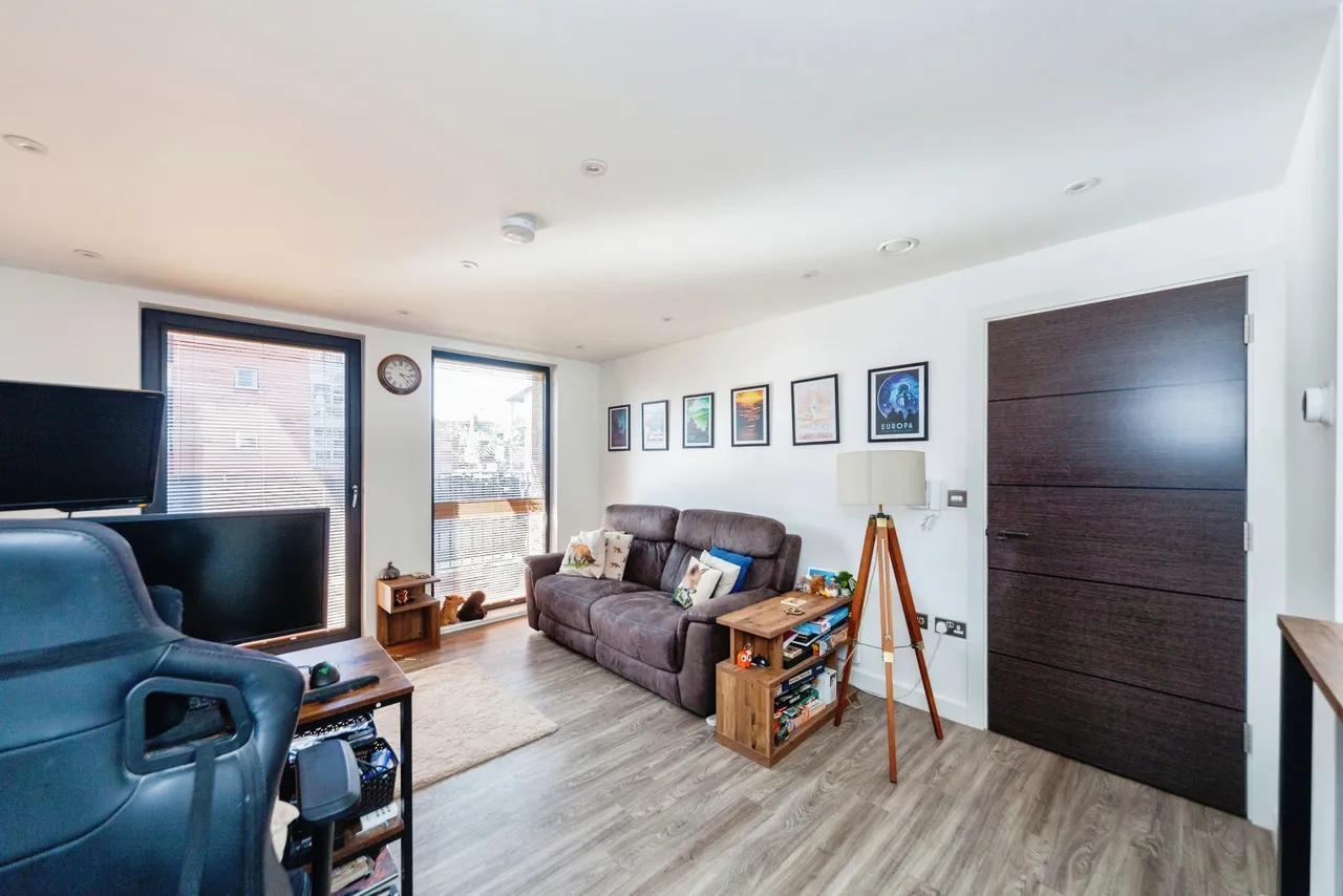 Robinson Way, Chester, CH1, photo 7