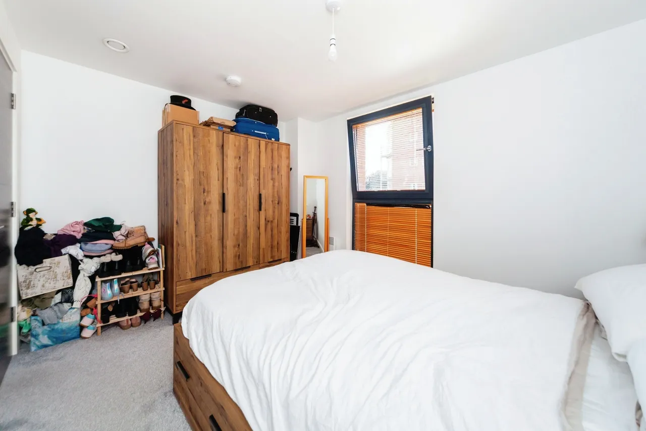 Robinson Way, Chester, CH1, photo 12