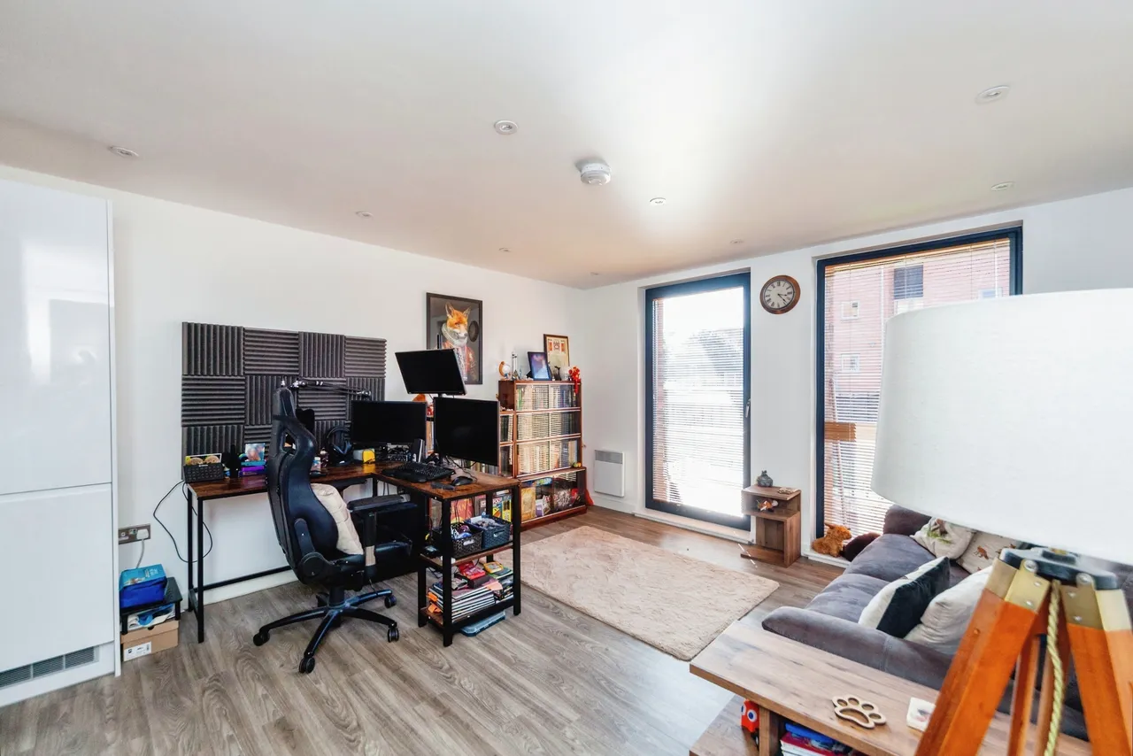 Robinson Way, Chester, CH1, photo 5