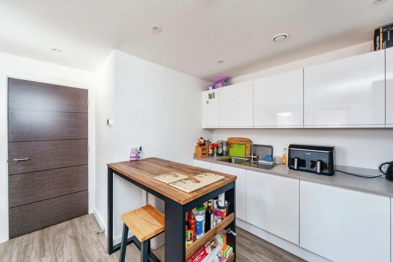 Robinson Way, Chester, CH1, photo 10