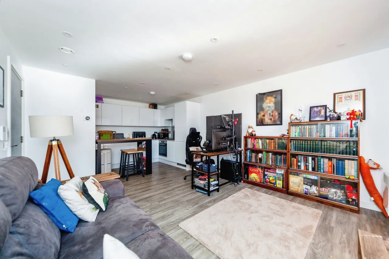 Robinson Way, Chester, CH1, photo 6
