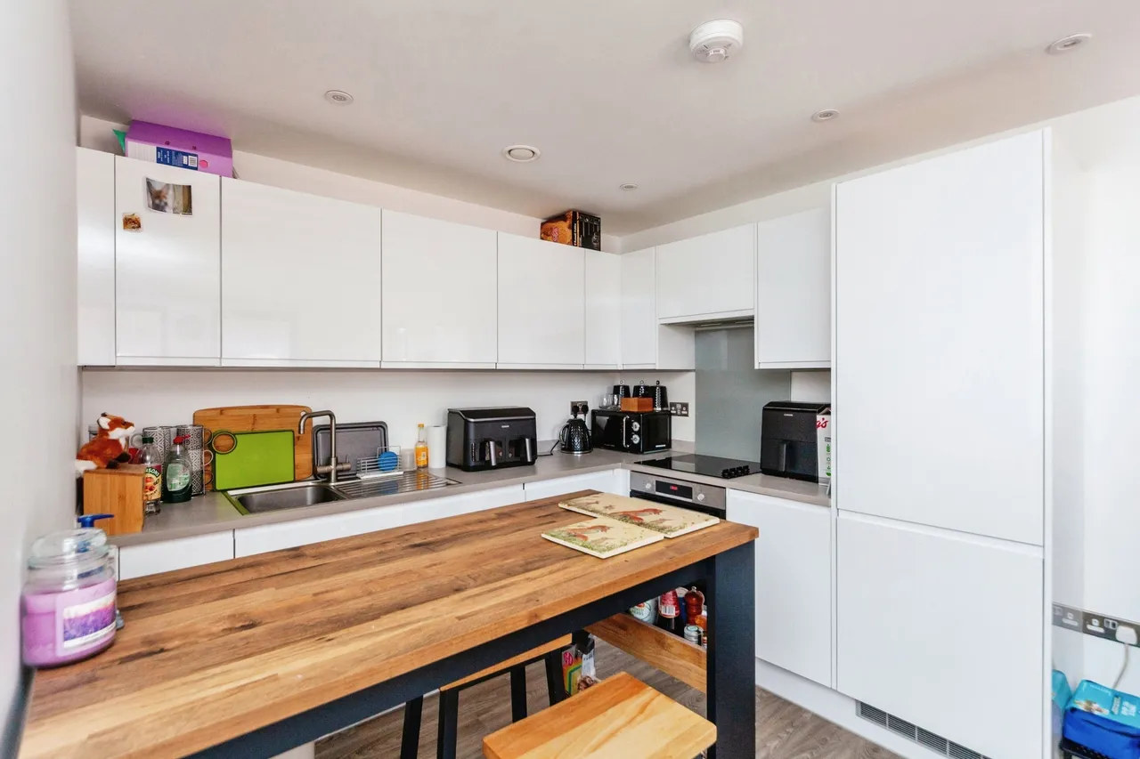 Robinson Way, Chester, CH1, photo 9