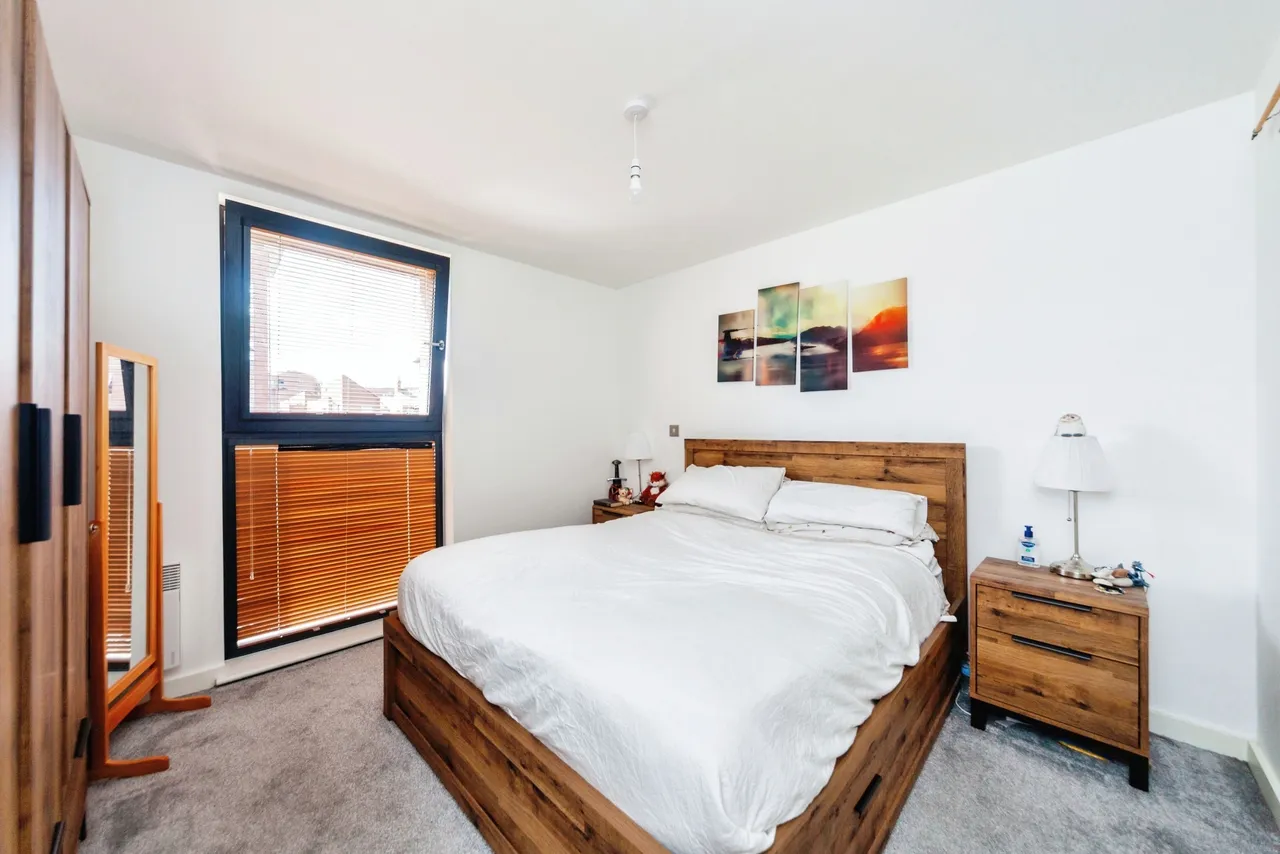 Robinson Way, Chester, CH1, photo 11