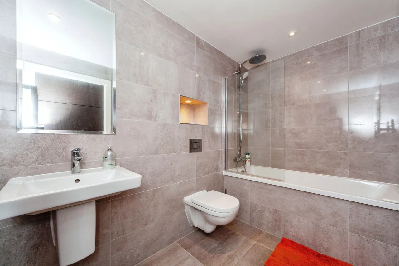 Robinson Way, Chester, CH1, photo 13