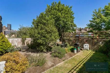 St. Peters Road, Croydon, photo 9