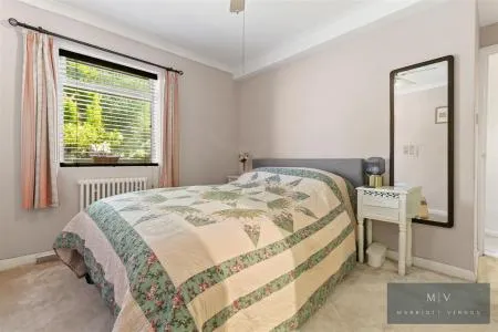 St. Peters Road, Croydon, photo 12