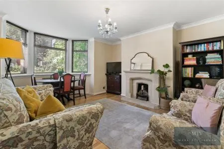 St. Peters Road, Croydon, photo 2