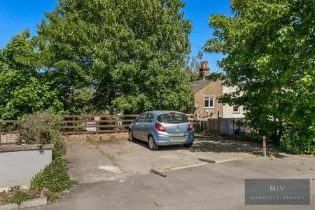 St. Peters Road, Croydon, photo 11