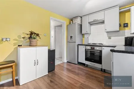 St. Peters Road, Croydon, photo 13