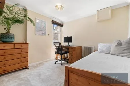 St. Peters Road, Croydon, photo 5