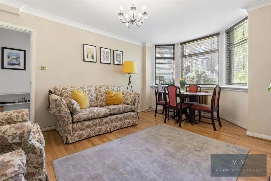 St. Peters Road, Croydon, photo 15