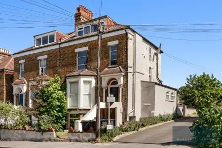 St. Peters Road, Croydon, photo 8