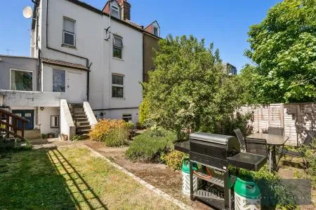 St. Peters Road, Croydon, photo 7