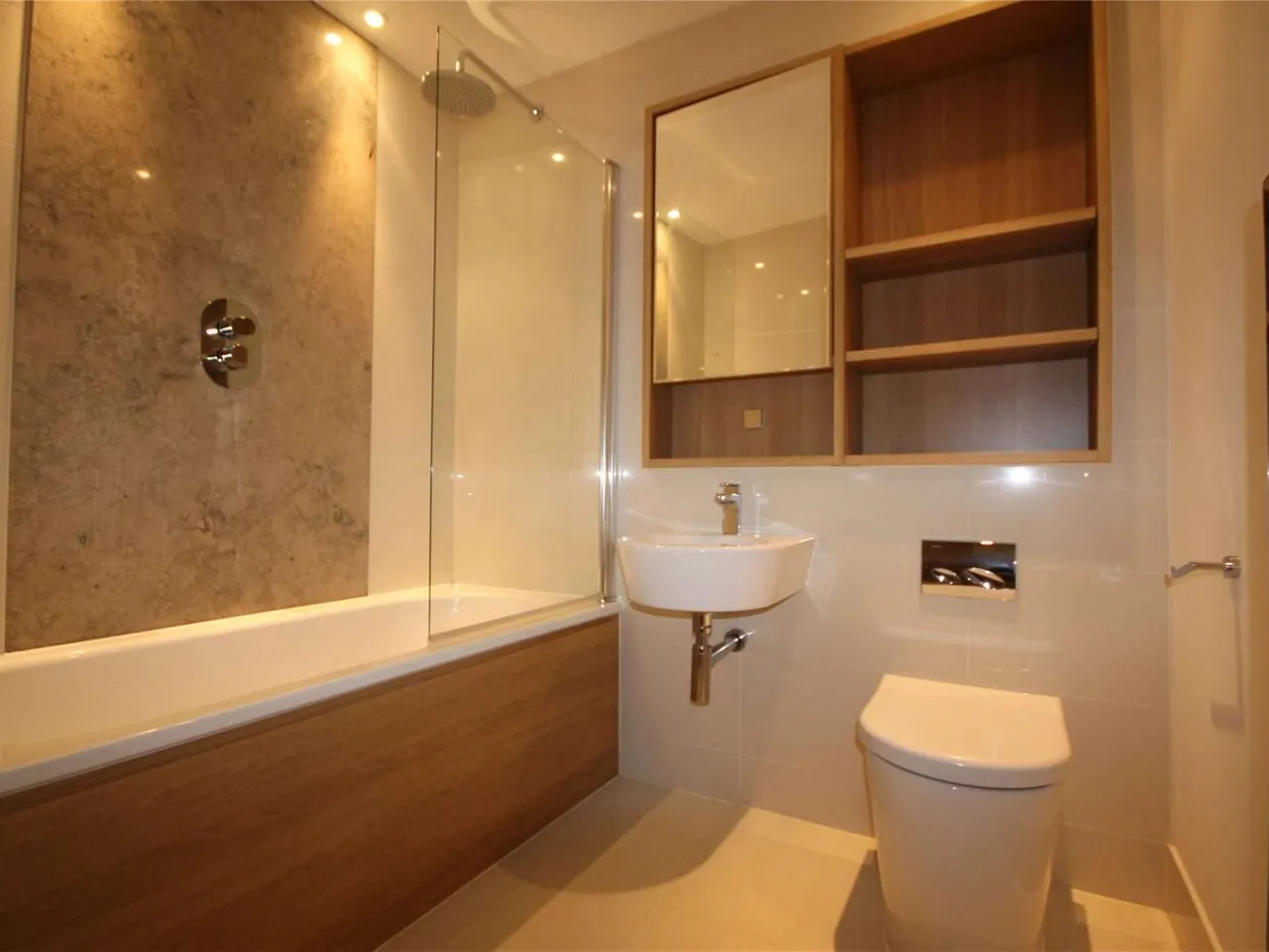 Newton Court, Kingsley Walk, Cambridge, CB5 8TH, photo 6