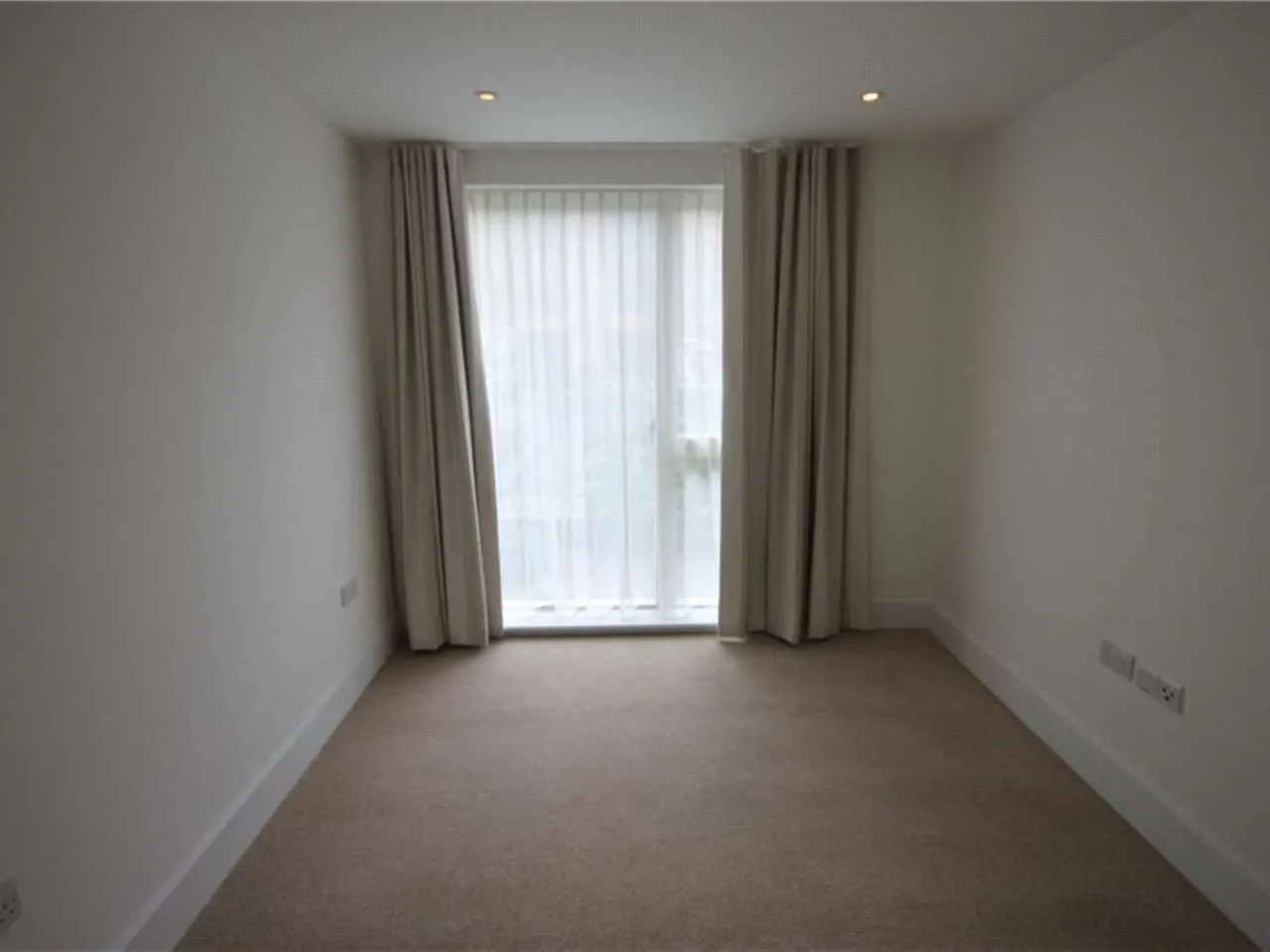 Newton Court, Kingsley Walk, Cambridge, CB5 8TH, photo 5