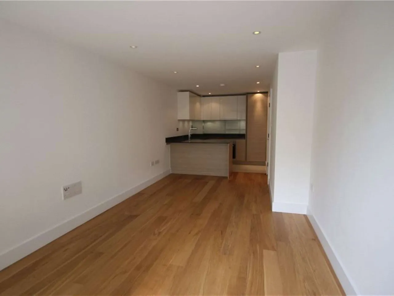 Newton Court, Kingsley Walk, Cambridge, CB5 8TH, photo 2