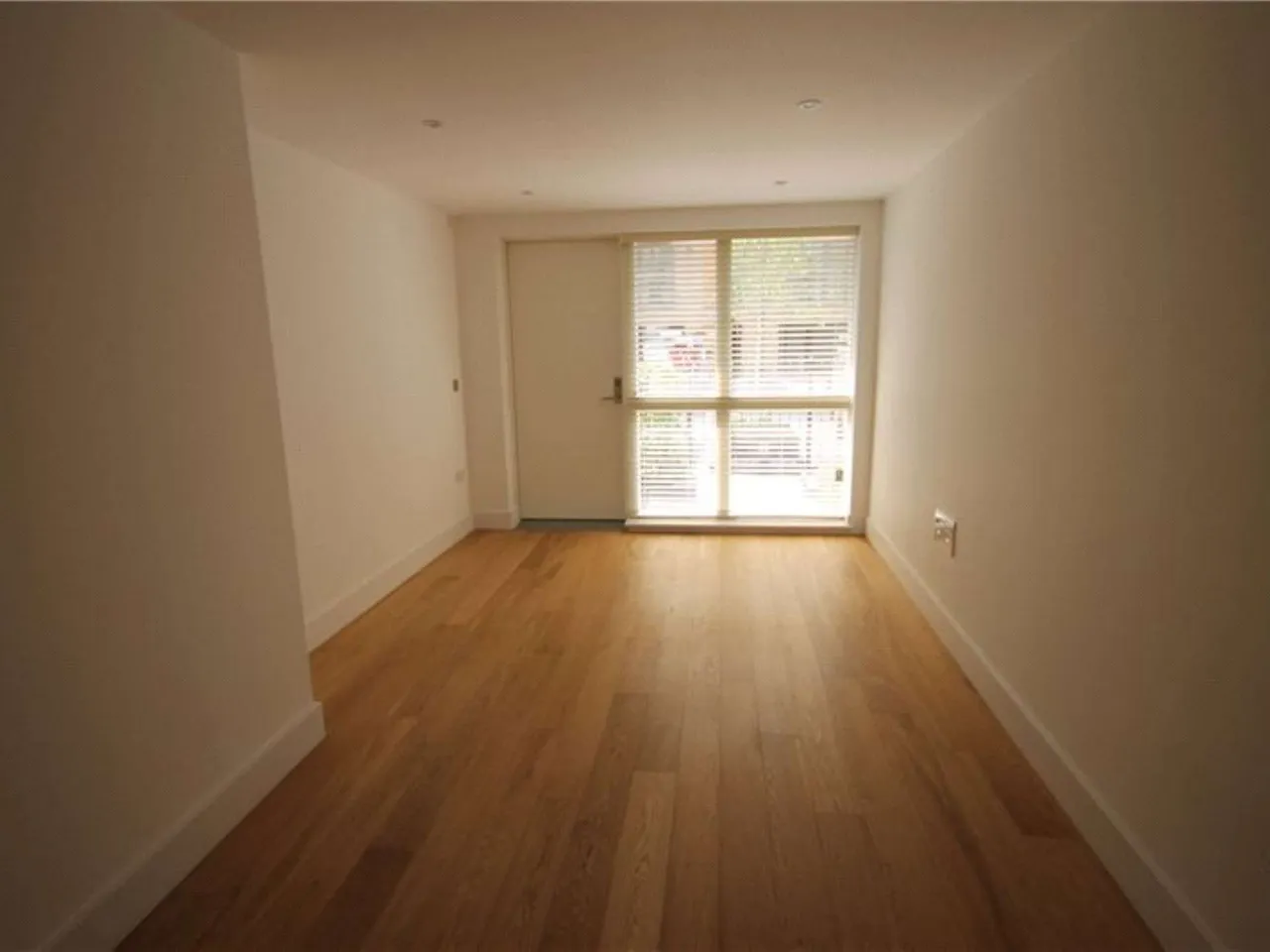 Newton Court, Kingsley Walk, Cambridge, CB5 8TH, photo 4