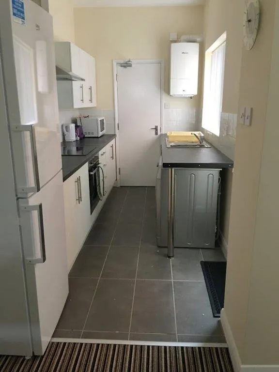 130, Westwood Road, Coventry, photo 2