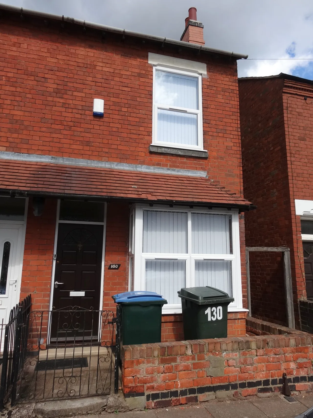 130, Westwood Road, Coventry, photo 6