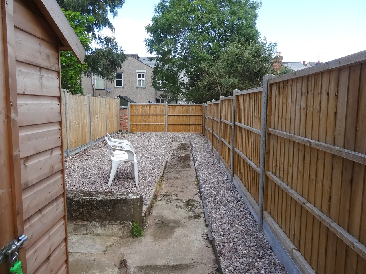 130, Westwood Road, Coventry, photo 4