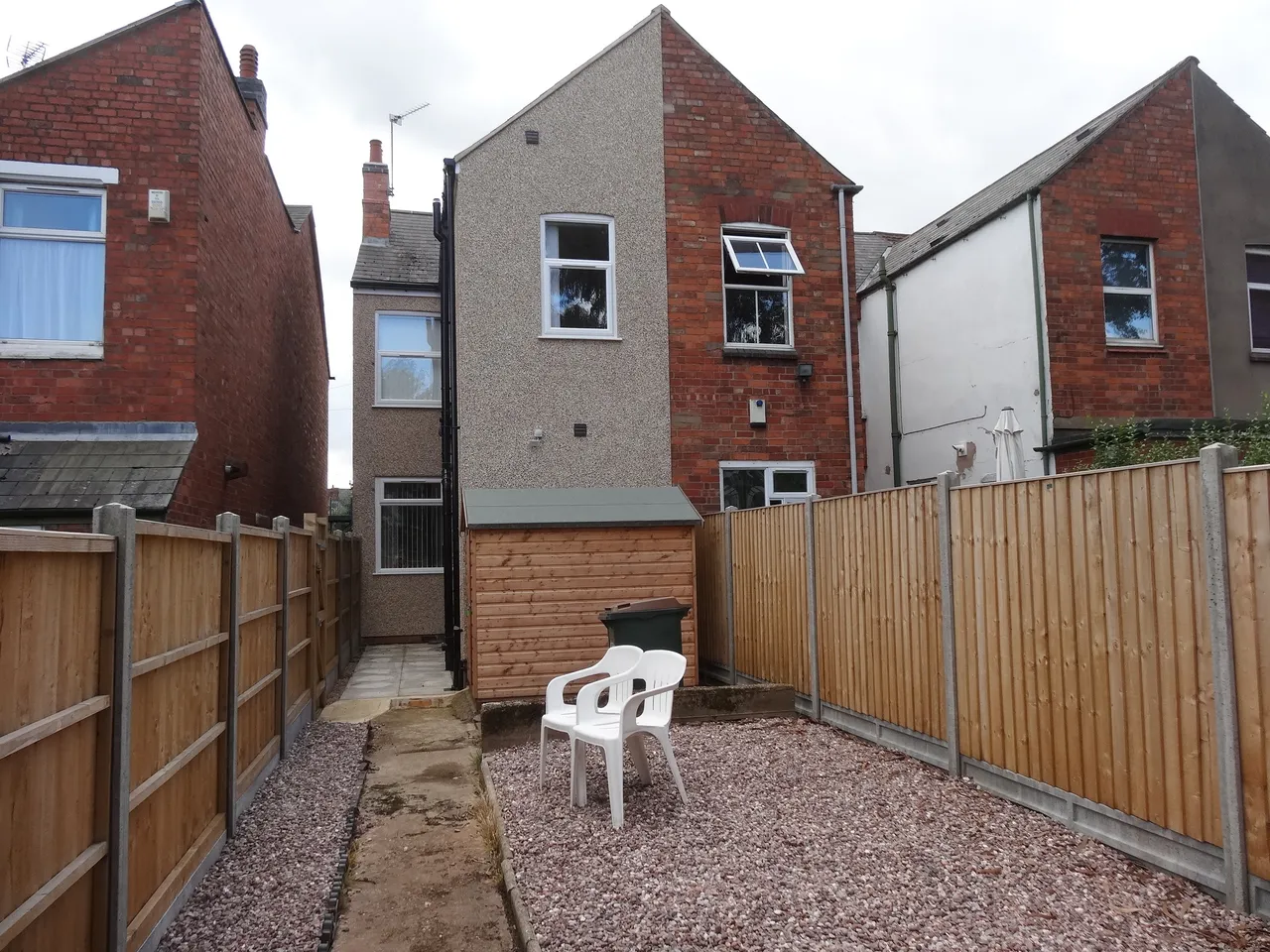 130, Westwood Road, Coventry, photo 5