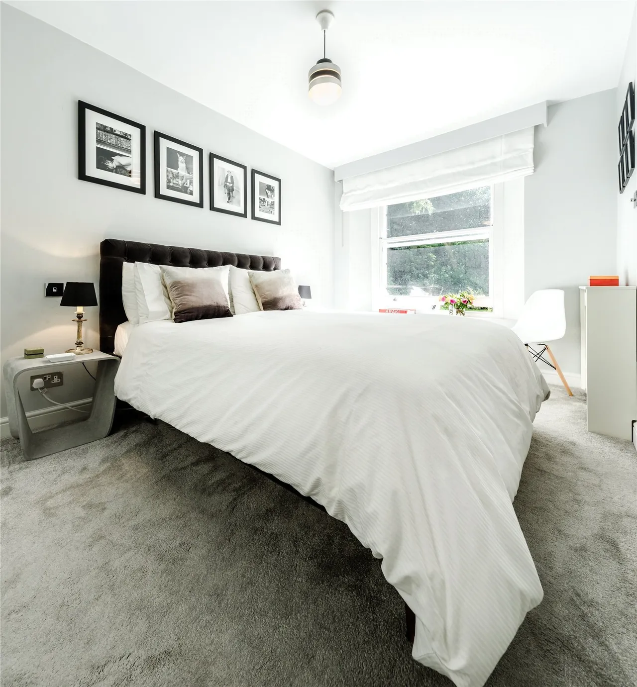 Collingham Road, South Kensington, SW5, photo 6