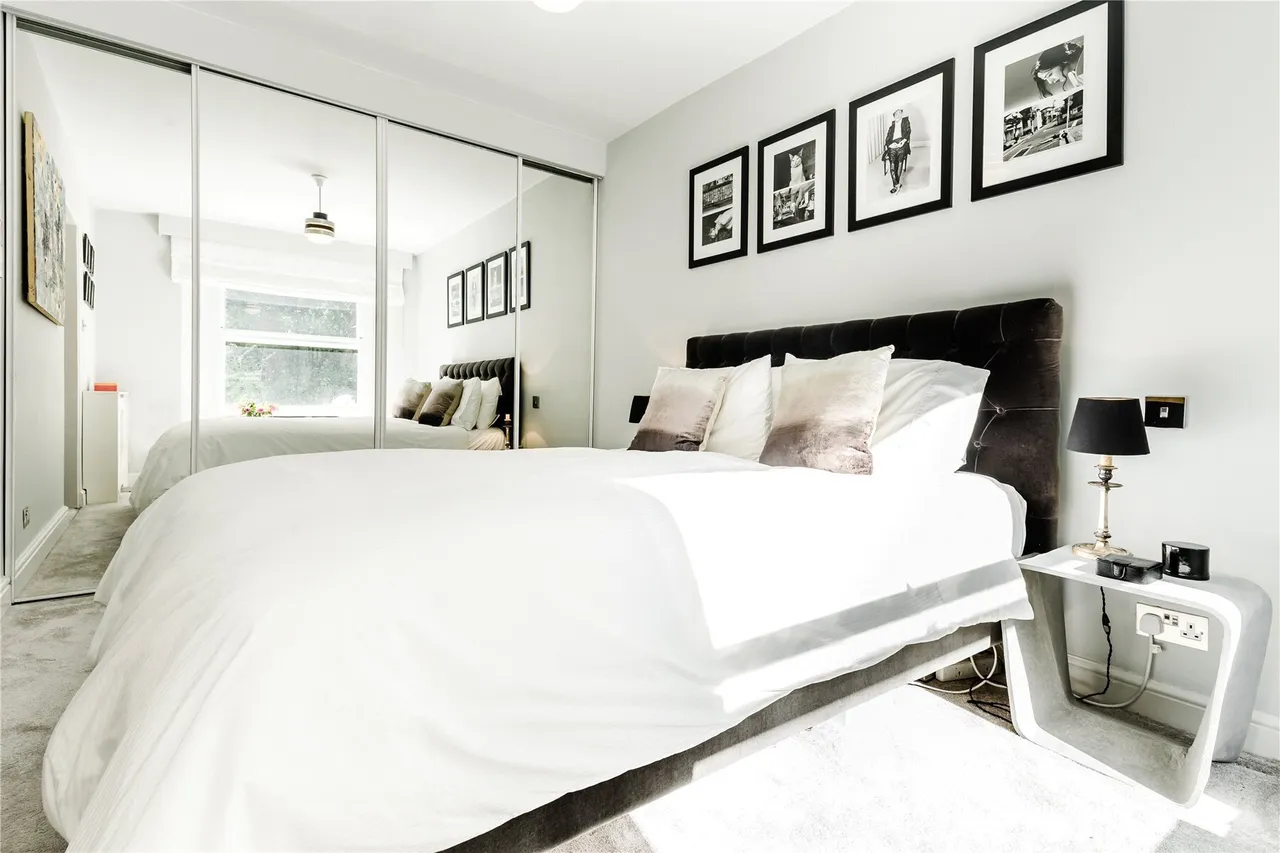 Collingham Road, South Kensington, SW5, photo 7