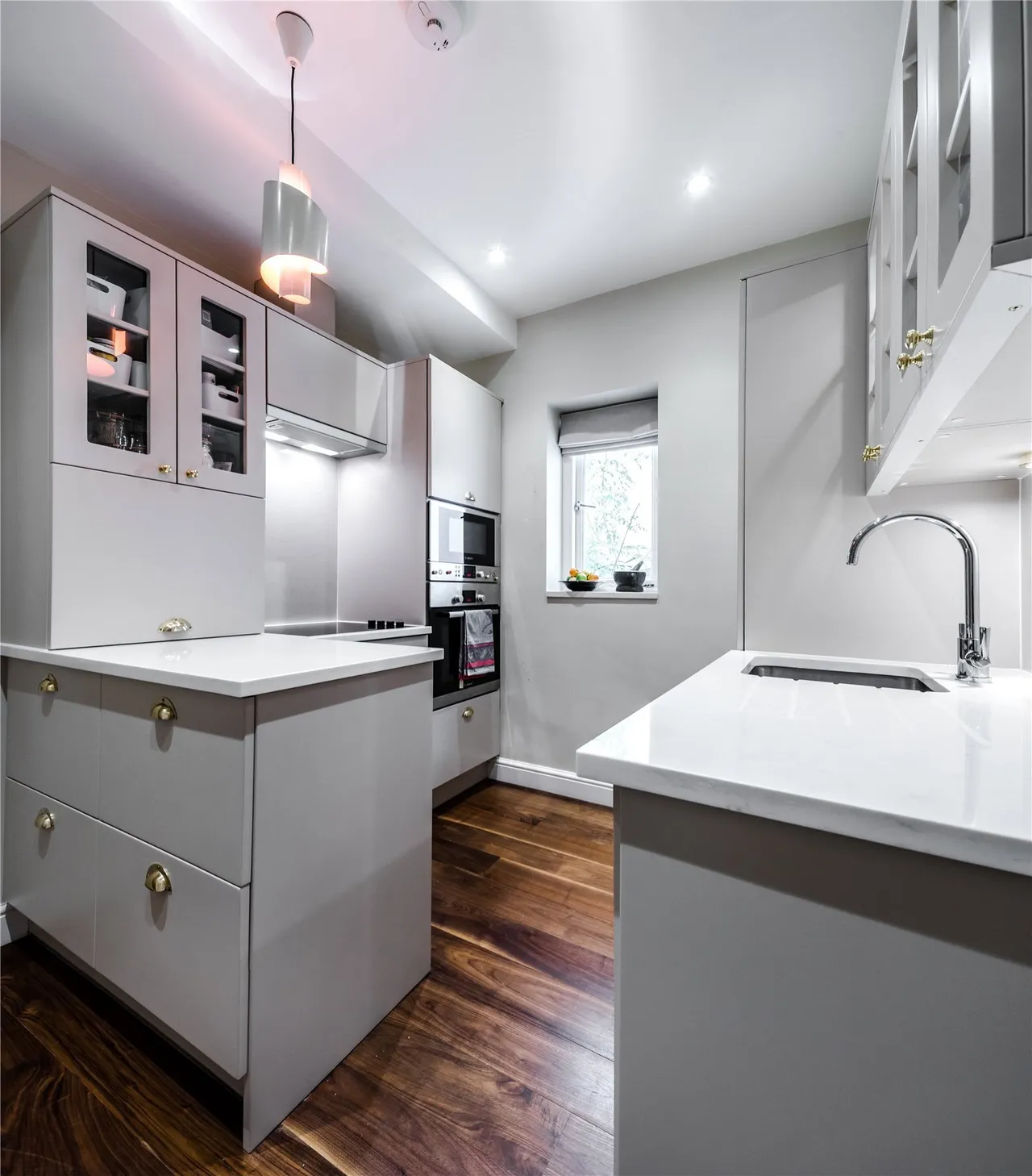 Collingham Road, South Kensington, SW5, photo 5