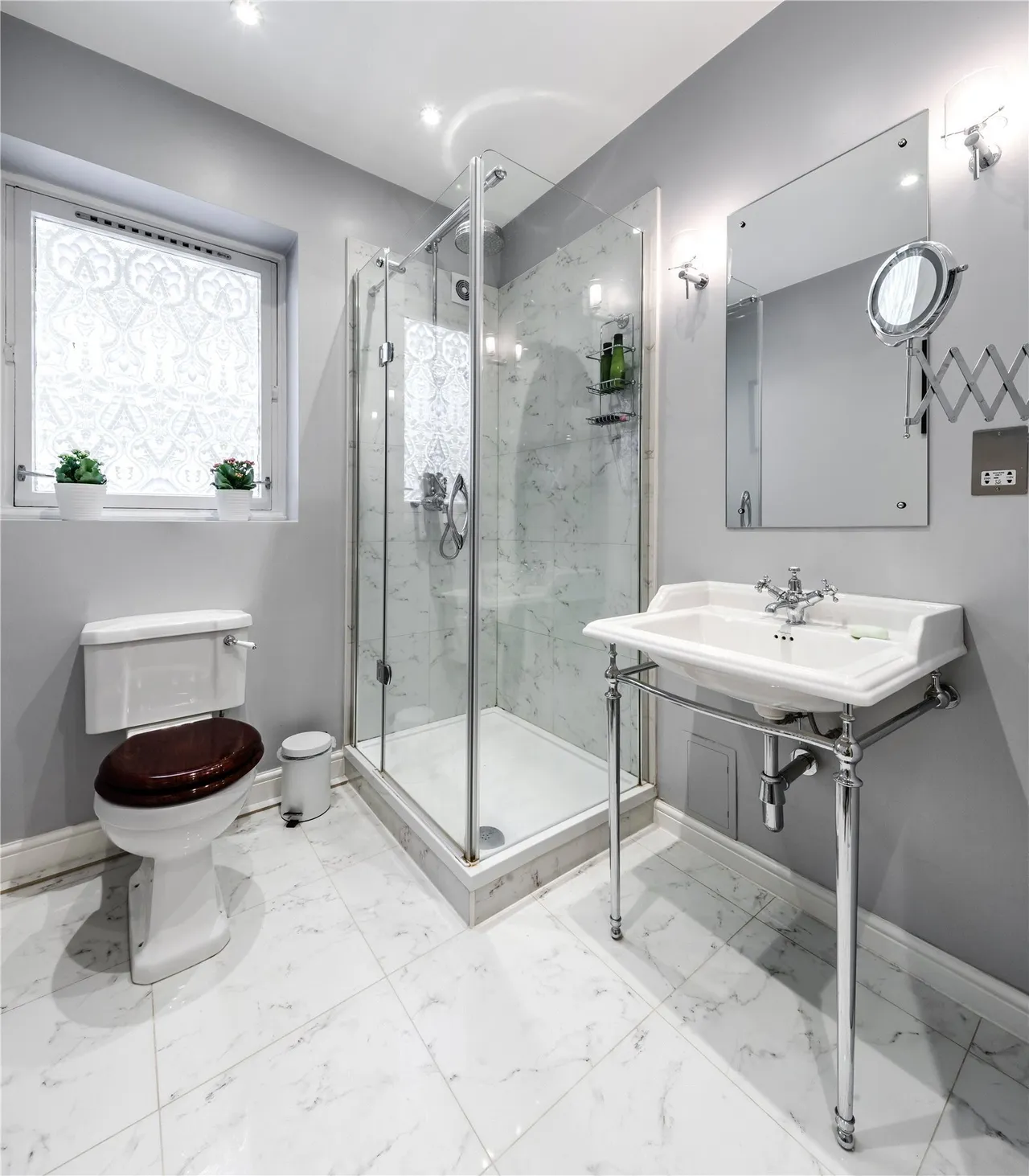 Collingham Road, South Kensington, SW5, photo 4