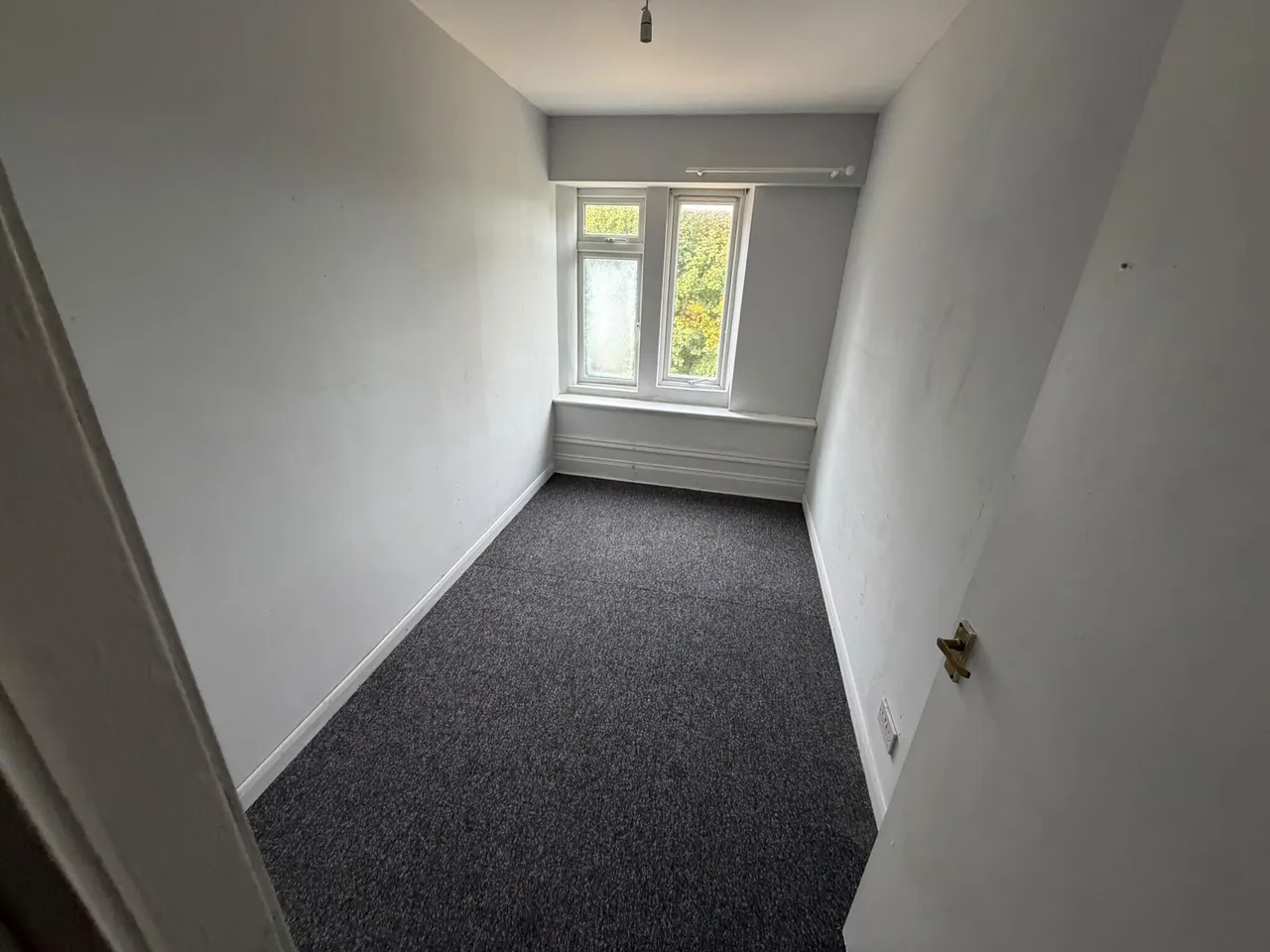 Riseholme Road, Lincoln, LN1, photo 4